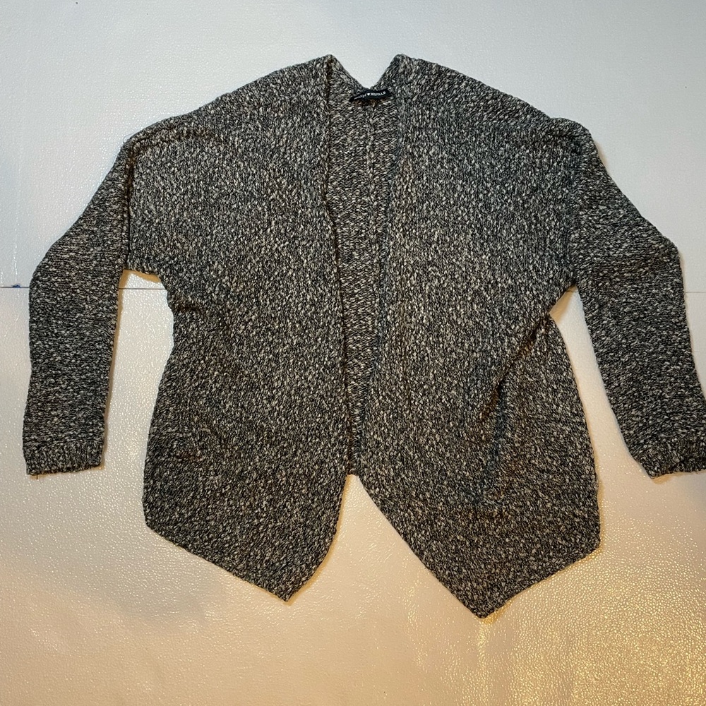 Brandy Melville Cardigan Sweater